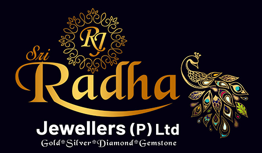 radha logo